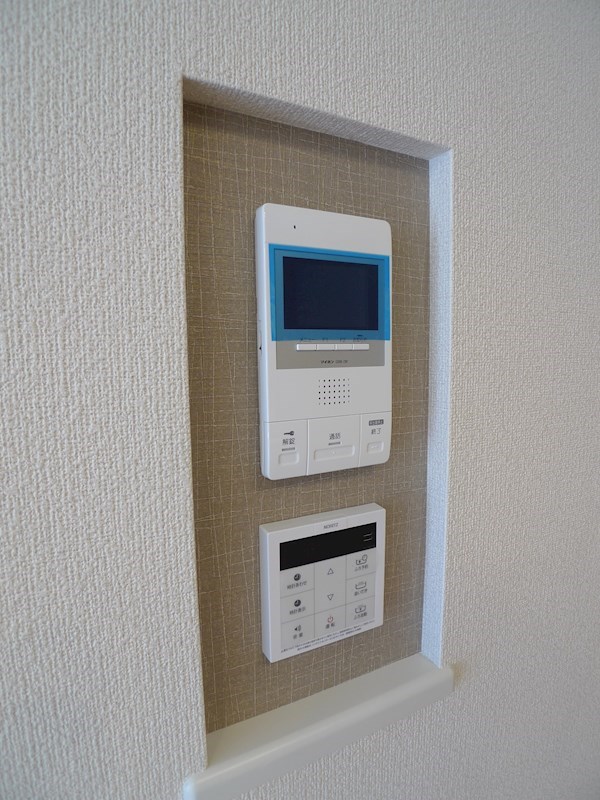 メゾン ド レイスト その他5