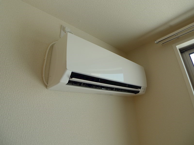 メゾン ド レイスト その他6