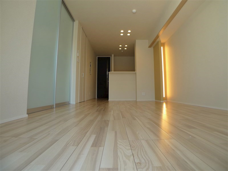 メゾン ド レイスト その他7