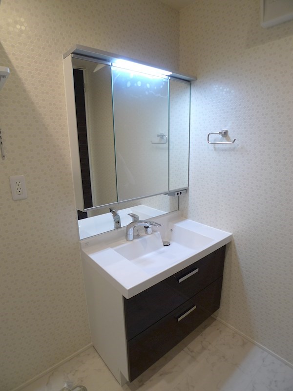 メゾン ド レイスト その他9