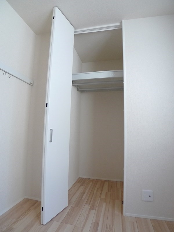 メゾン ド レイスト その他10