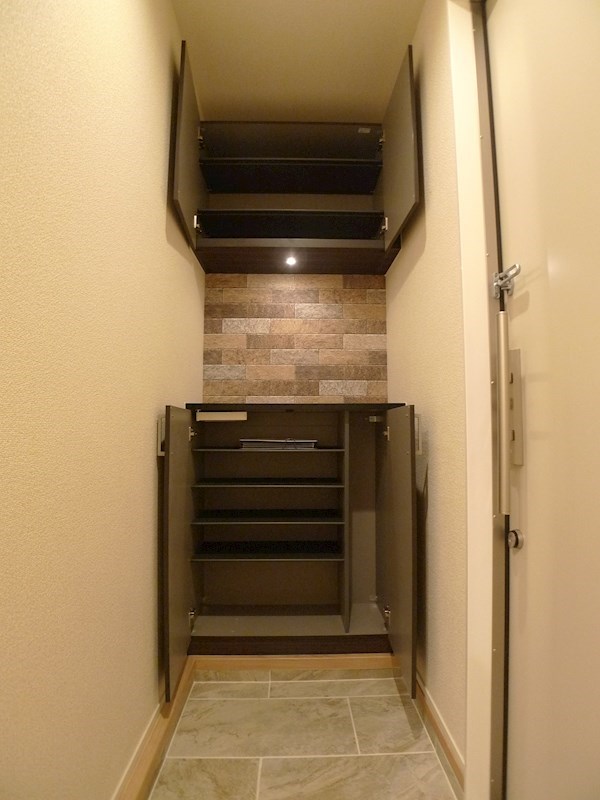 メゾン ド レイスト その他11