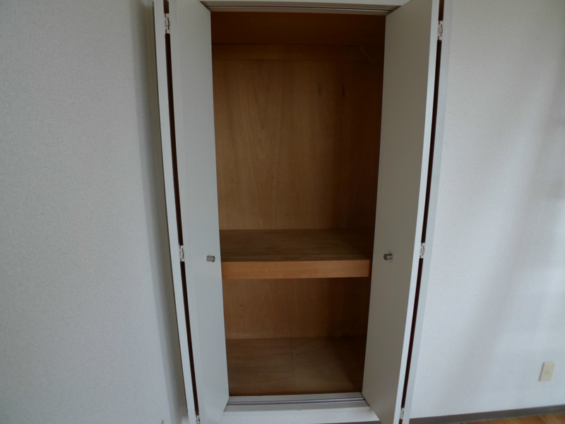 宝殿ヤングパレス2 その他4