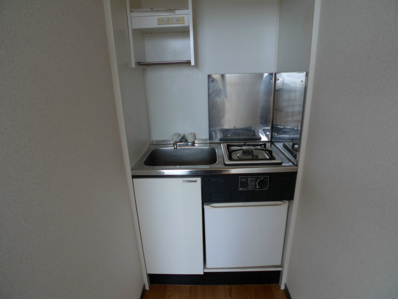 宝殿ヤングパレス2 その他10