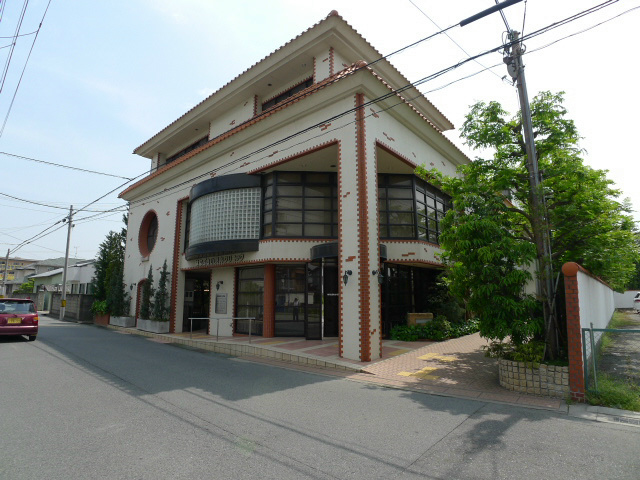 宝殿ヤングパレス2 その他13