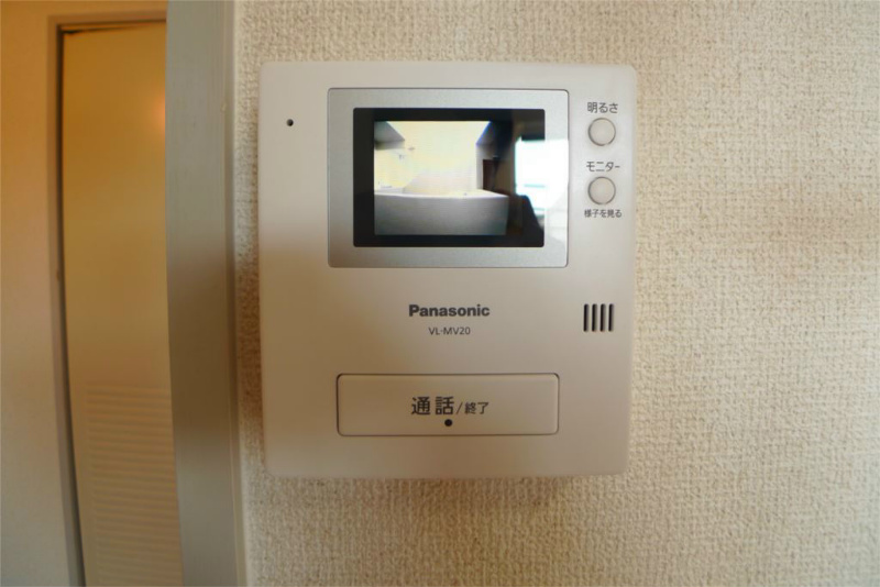 宝殿駅前ヤングパレス その他6