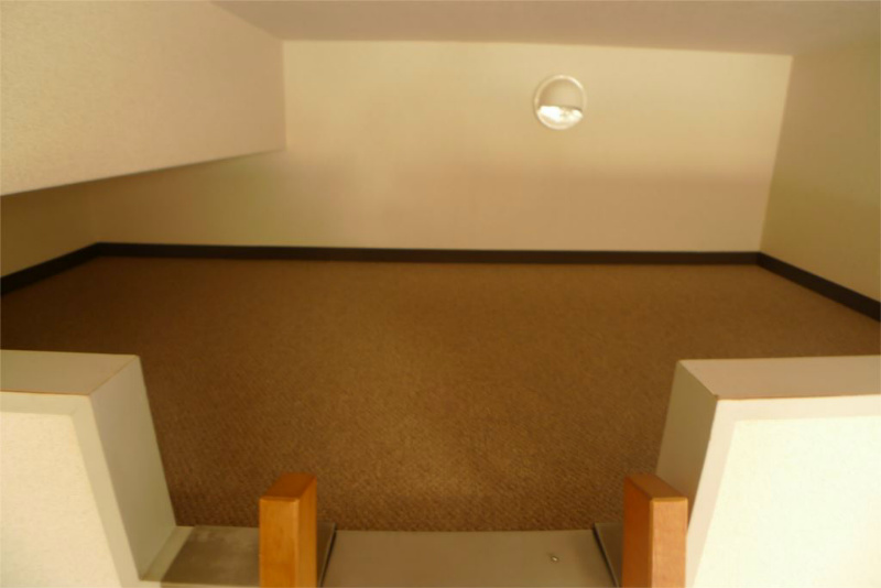 宝殿駅前ヤングパレス その他11