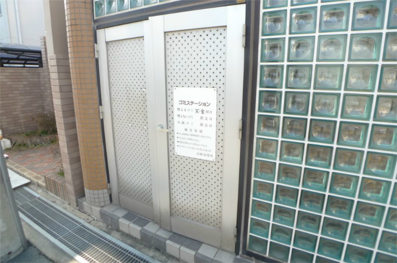 宝殿駅前ヤングパレス その他15