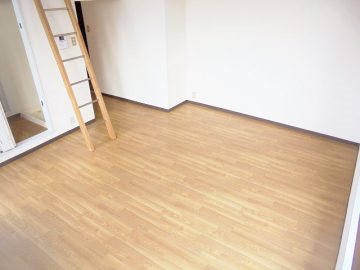 宝殿ヤングパレス その他5