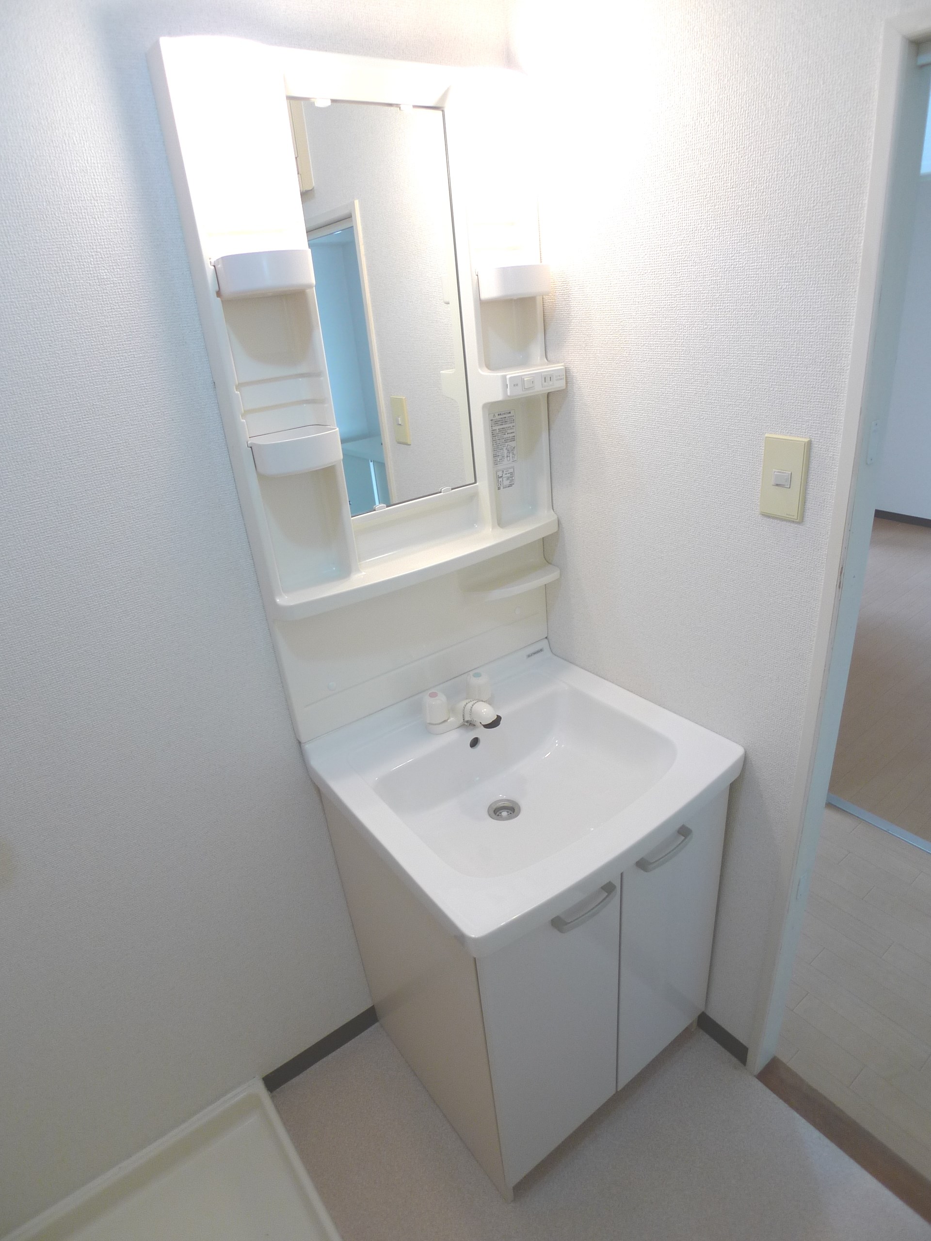 ロイヤルコーポ伊保 その他2