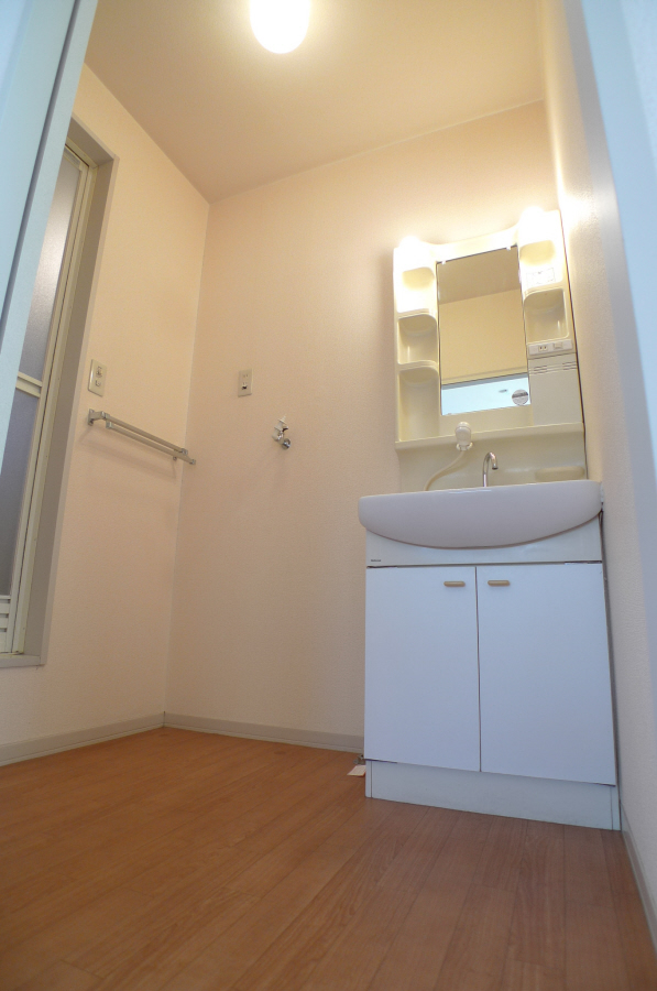 松本ハイツ東 その他1