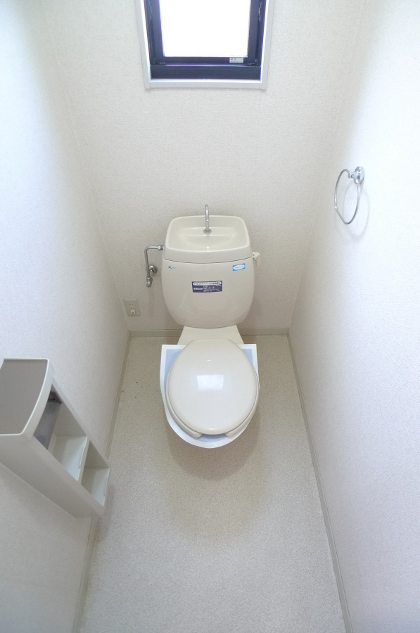 松本ハイツ東 その他2