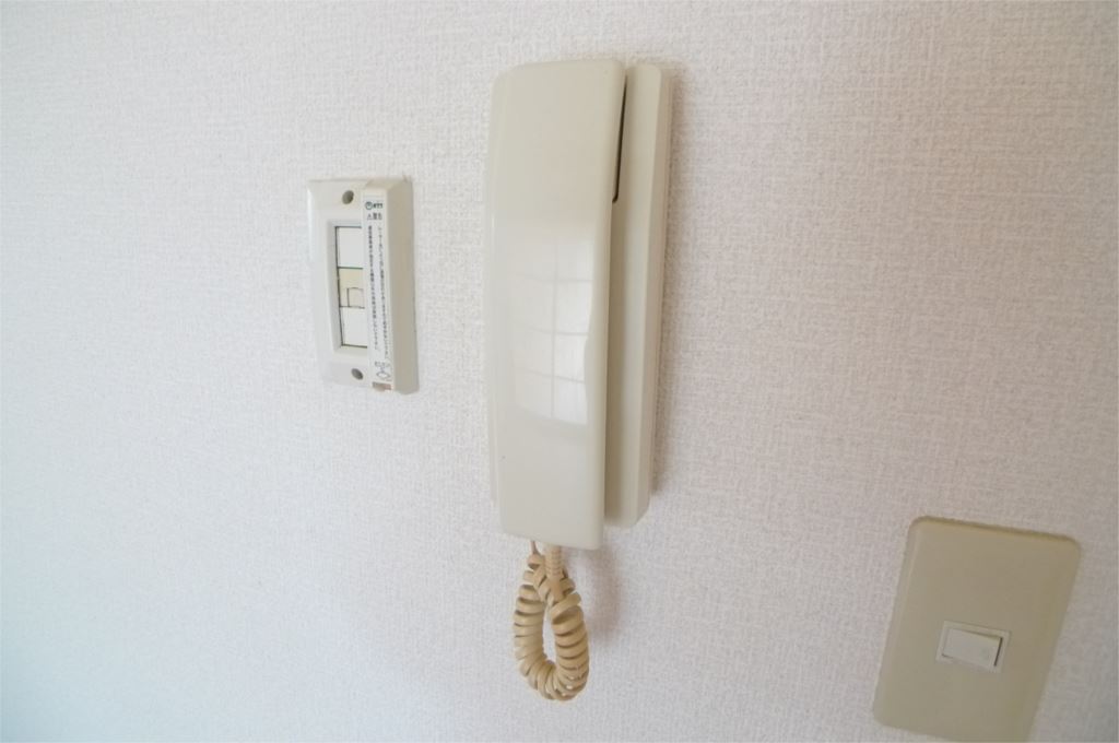 松本ハイツ東 その他3