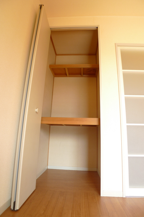 松本ハイツ東 その他6