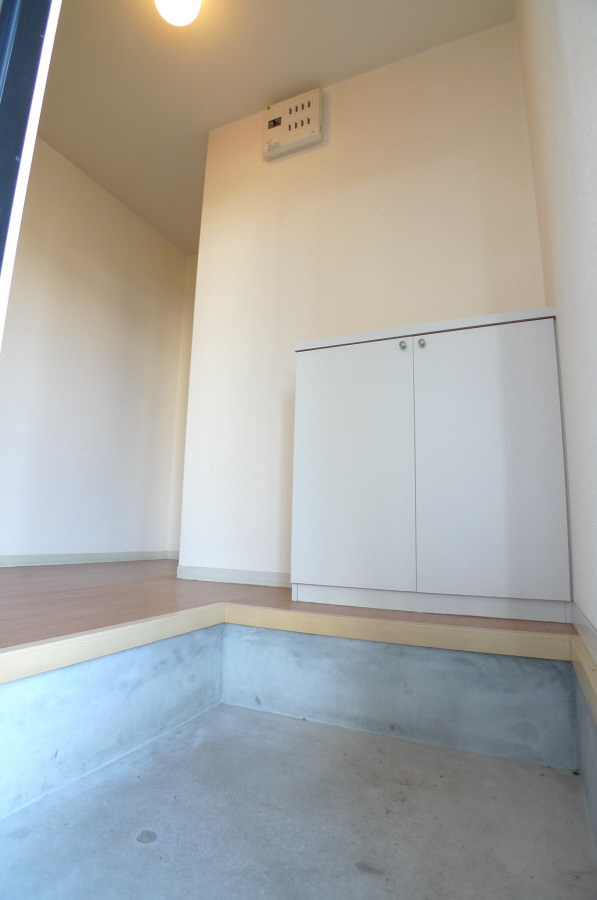 松本ハイツ東 その他7