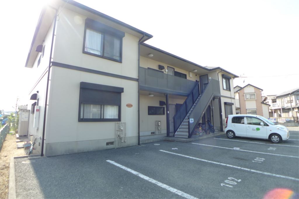 松本ハイツ東 その他9