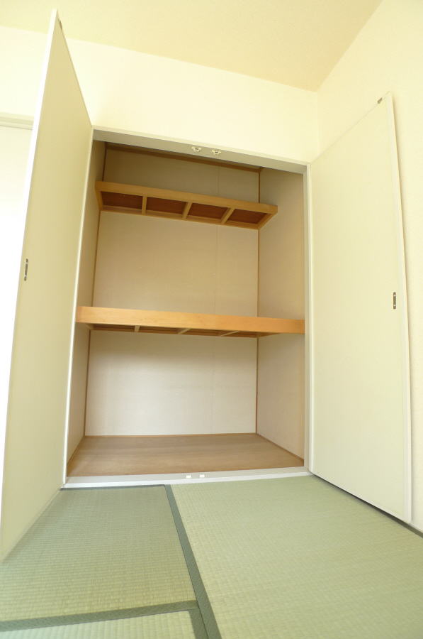 松本ハイツ東 その他10