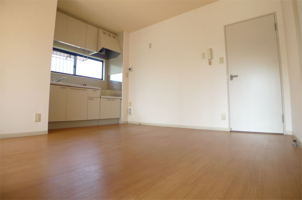 松本ハイツ東 その他11