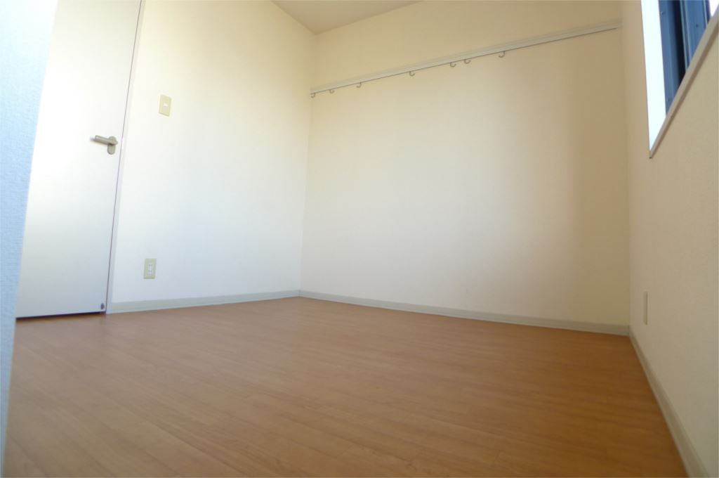 松本ハイツ東 その他13