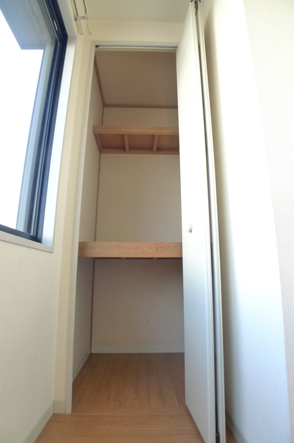 松本ハイツ東 その他14