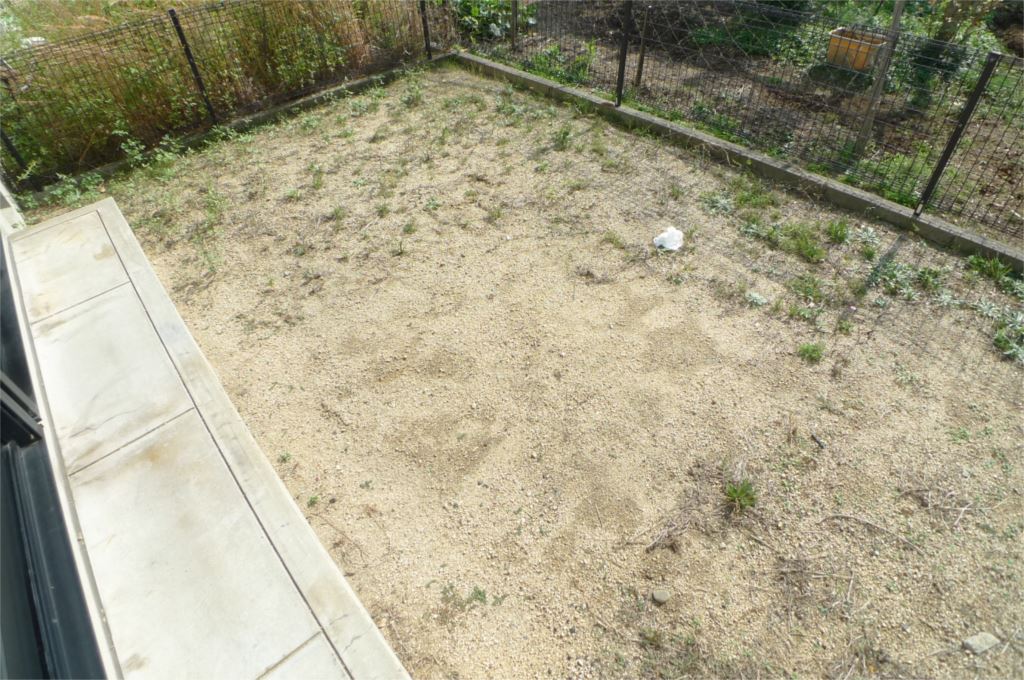 松本ハイツ東 その他15