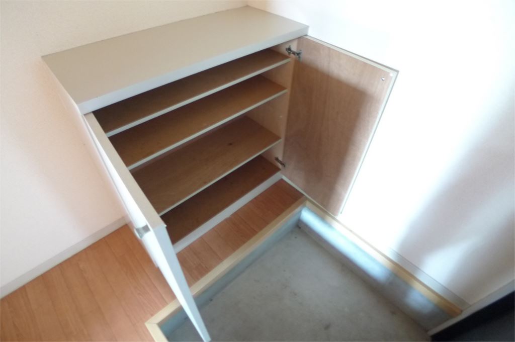 松本ハイツ東 その他16