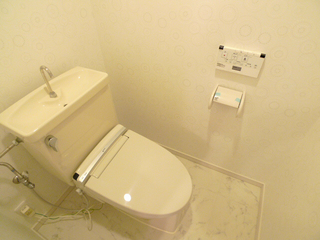 さんようレジデンス その他1