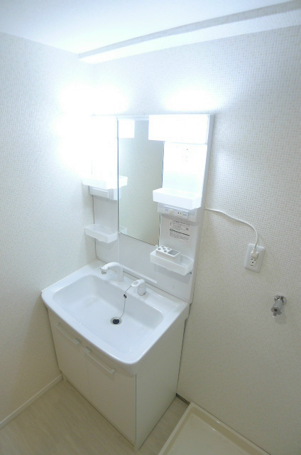 さんようレジデンス その他2