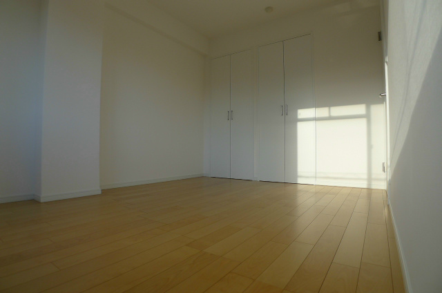 さんようレジデンス その他7