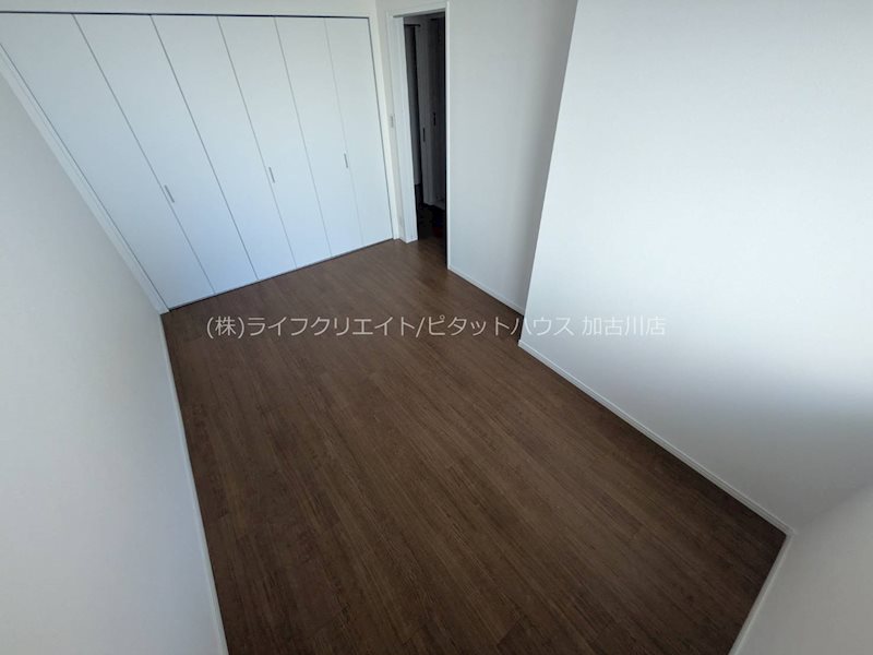 さんようレジデンス その他7