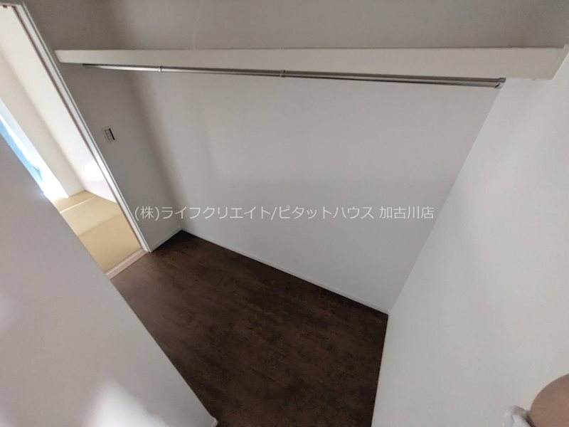 さんようレジデンス その他8