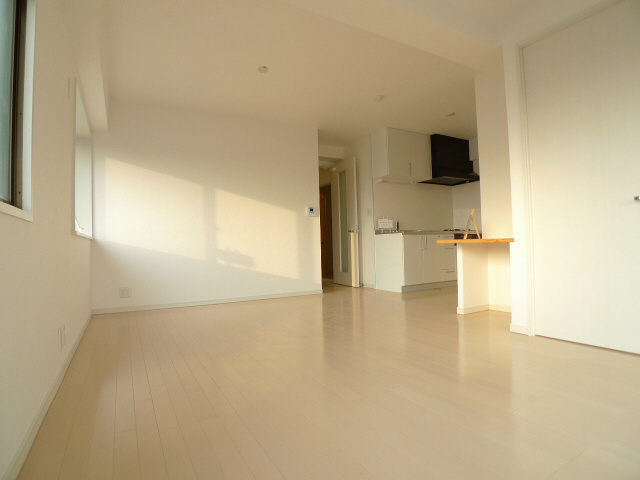 さんようレジデンス その他9