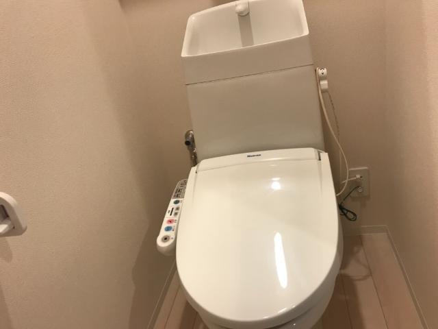 サニーリバーツ その他1