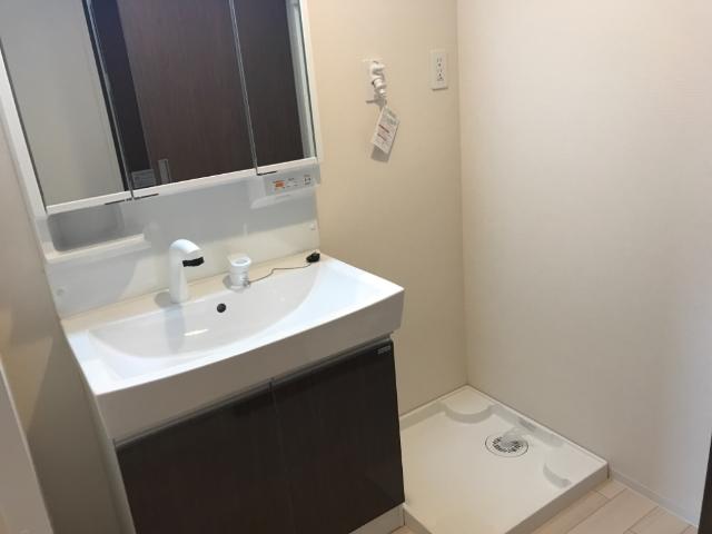 サニーリバーツ その他2