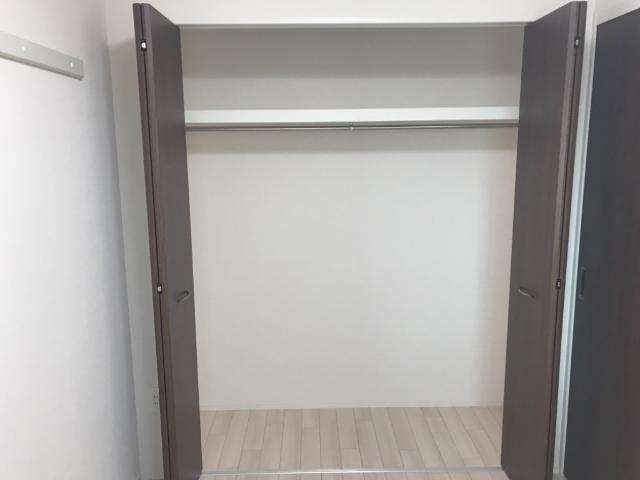 サニーリバーツ その他3