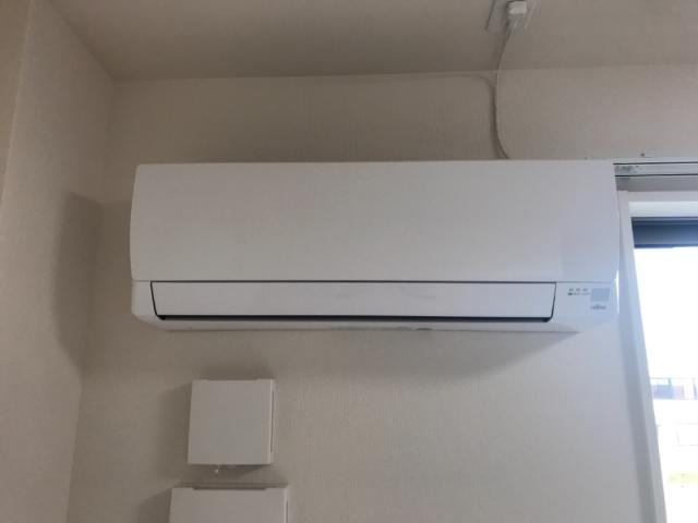 サニーリバーツ その他4