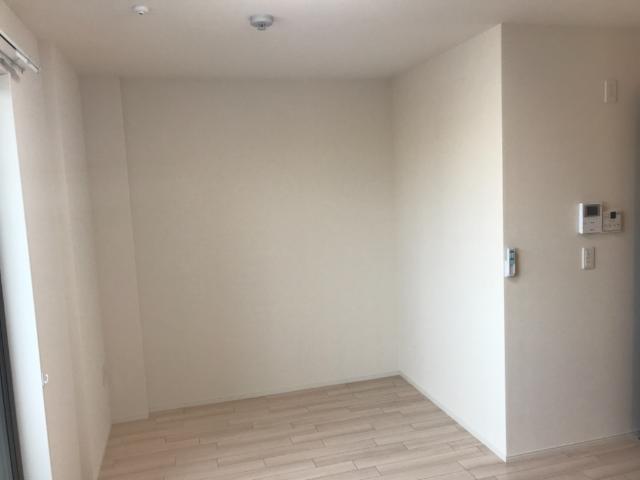 サニーリバーツ その他6