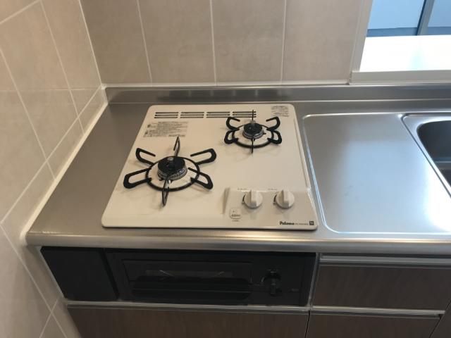 サニーリバーツ その他7