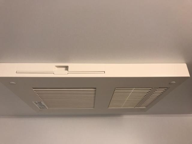 サニーリバーツ その他8