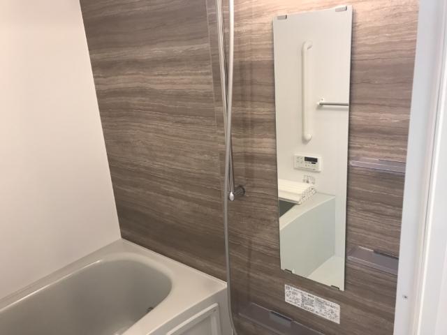 サニーリバーツ その他9