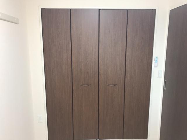 サニーリバーツ その他10