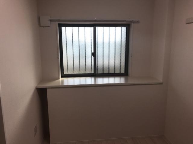 サニーリバーツ その他11