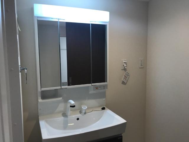 サニーリバーツ その他13