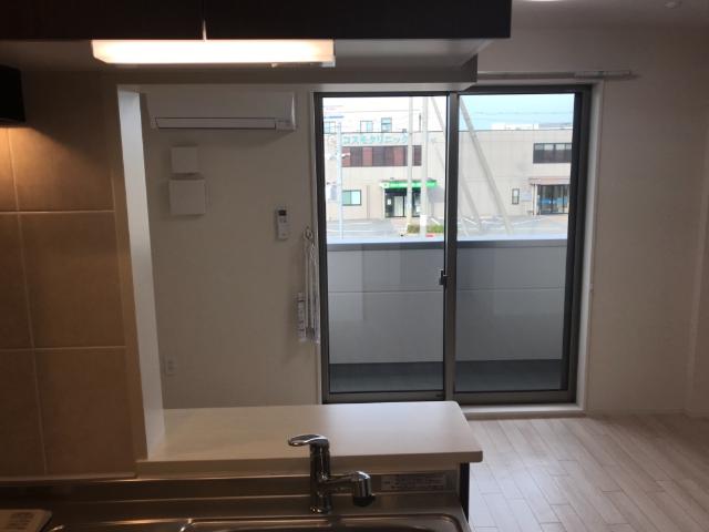 サニーリバーツ その他14