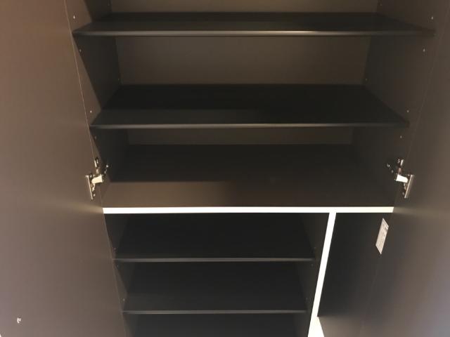 サニーリバーツ その他15