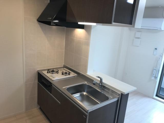 サニーリバーツ その他16