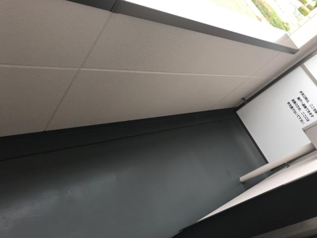 サニーリバーツ その他17