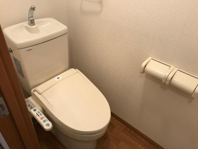 ビアンシャトレーン その他1