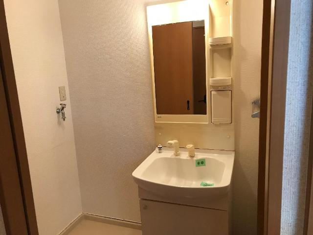 ビアンシャトレーン その他2