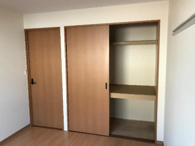 ビアンシャトレーン その他3